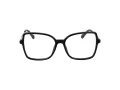 Max & Co Brillen MO 5009 001
