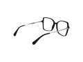 Max & Co Brillen MO 5009 001