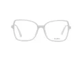 Max & Co Brillen MO 5009 021