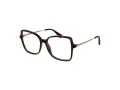 Max & Co Brillen MO 5009 052
