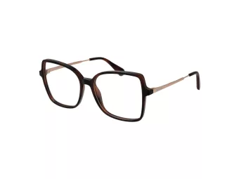 Max & Co Brillen MO 5009 052