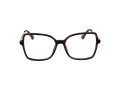 Max & Co Brillen MO 5009 052