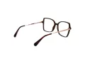 Max & Co Brillen MO 5009 052