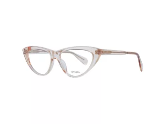 Max & Co Brillen MO 5015 072