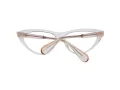Max & Co Brillen MO 5015 072