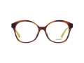 Max & Co Brillen MO 5020 052