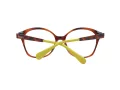 Max & Co Brillen MO 5020 052