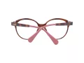 Max & Co Brillen MO 5021 052