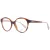 Max & Co Brillen MO 5021 053