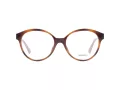 Max & Co Brillen MO 5021 053
