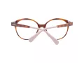 Max & Co Brillen MO 5021 053