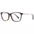 Max & Co Brillen MO 5024-F 052