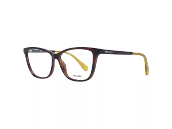 Max & Co Brillen MO 5038 052