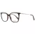 Max & Co Brillen MO 5042 052