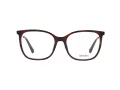 Max & Co Brillen MO 5042 052