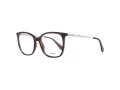 Max & Co Brillen MO 5042 052