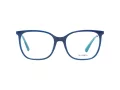Max & Co Brillen MO 5042 092