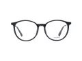 Max & Co Brillen MO 5043 001