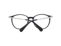 Max & Co Brillen MO 5043 001