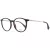 Max & Co Brillen MO 5043 052