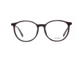Max & Co Brillen MO 5043 052