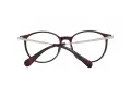 Max & Co Brillen MO 5043 052