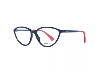 Max & Co Brillen MO 5044 090