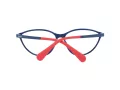 Max & Co Brillen MO 5044 090