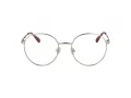 Max & Co Brillen MO 5049 016