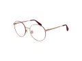 Max & Co Brillen MO 5049 033