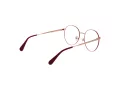 Max & Co Brillen MO 5049 033