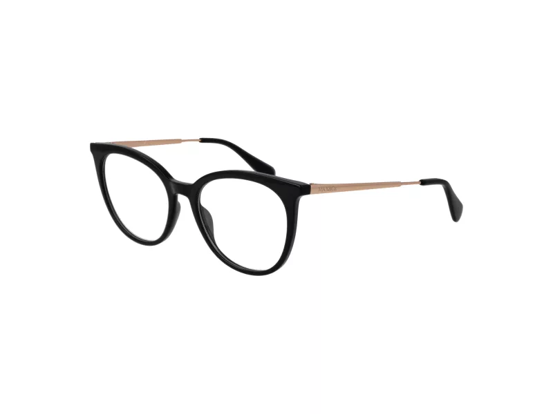 Max & Co Brillen MO 5050 001