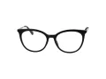 Max & Co Brillen MO 5050 001