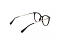 Max & Co Brillen MO 5050 001