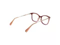 Max & Co Brillen MO 5051 068