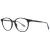 Max & Co Brillen MO 5053 001