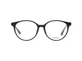 Max & Co Brillen MO 5053 001