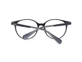 Max & Co Brillen MO 5053 001