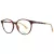 Max & Co Brillen MO 5053 056
