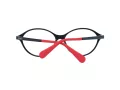 Max & Co Brillen MO 5055 001