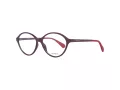 Max & Co Brillen MO 5055 069