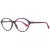 Max & Co Brillen MO 5055 069