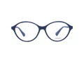 Max & Co Brillen MO 5055 090