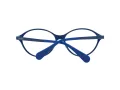 Max & Co Brillen MO 5055 090