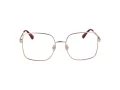 Max & Co Brillen MO 5057 028