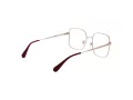 Max & Co Brillen MO 5057 028