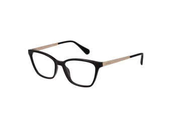 Max & Co Brillen MO 5065 001