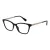 Max & Co Brillen MO 5065 001