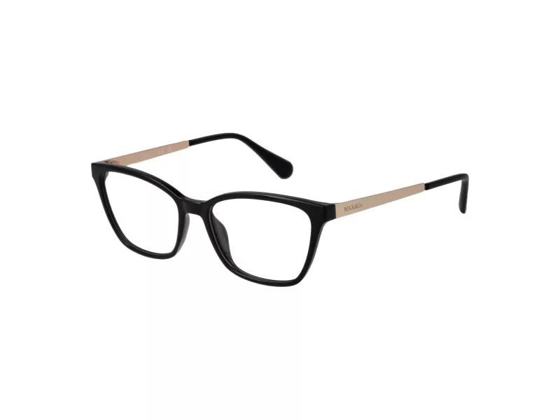 Max & Co Brillen MO 5065 001