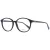 Max & Co Brillen MO 5076 005